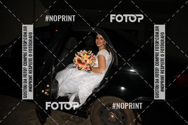 Buy your photos of the eventCasamento Andressa e Alexandre  on Fotop
