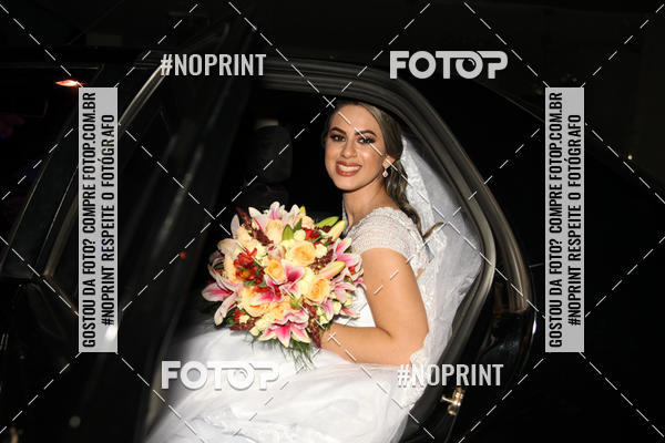 Buy your photos of the eventCasamento Andressa e Alexandre  on Fotop