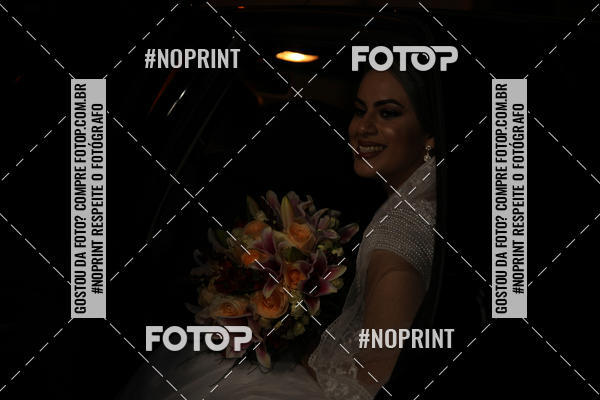 Buy your photos of the eventCasamento Andressa e Alexandre  on Fotop