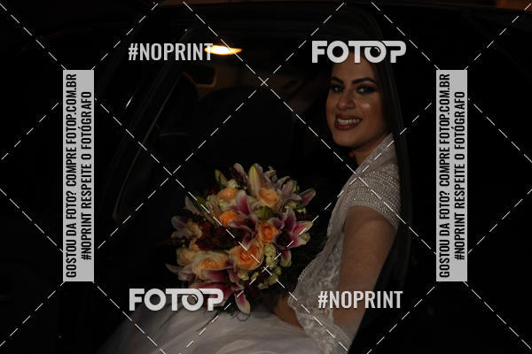Buy your photos of the eventCasamento Andressa e Alexandre  on Fotop