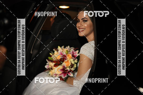 Buy your photos of the eventCasamento Andressa e Alexandre  on Fotop