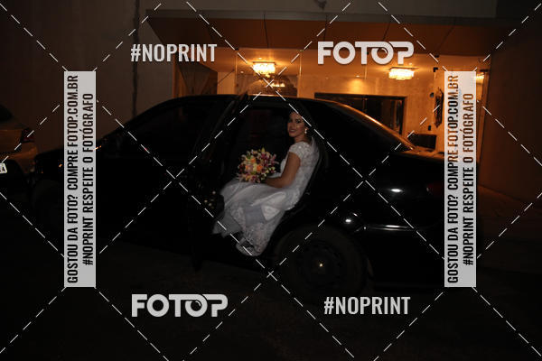 Buy your photos of the eventCasamento Andressa e Alexandre  on Fotop