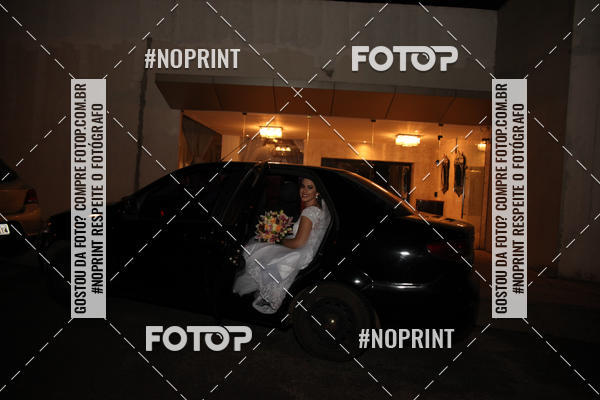 Buy your photos of the eventCasamento Andressa e Alexandre  on Fotop