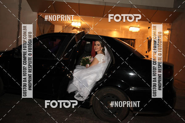 Buy your photos of the eventCasamento Andressa e Alexandre  on Fotop