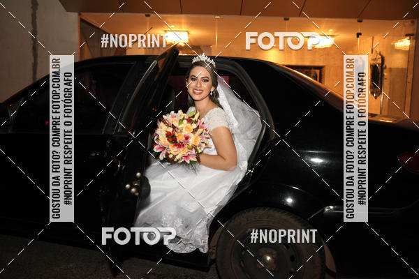 Buy your photos of the eventCasamento Andressa e Alexandre  on Fotop