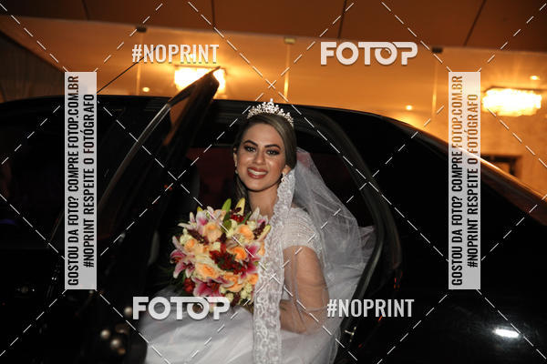 Buy your photos of the eventCasamento Andressa e Alexandre  on Fotop