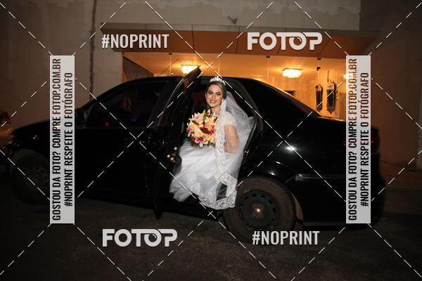 Buy your photos of the eventCasamento Andressa e Alexandre  on Fotop