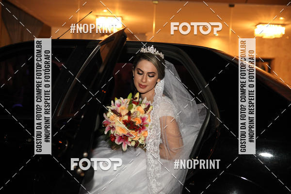 Buy your photos of the eventCasamento Andressa e Alexandre  on Fotop