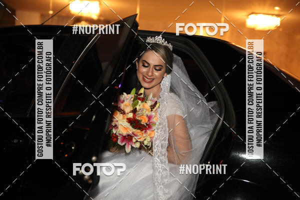 Buy your photos of the eventCasamento Andressa e Alexandre  on Fotop