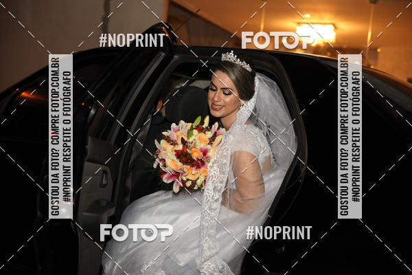 Buy your photos of the eventCasamento Andressa e Alexandre  on Fotop