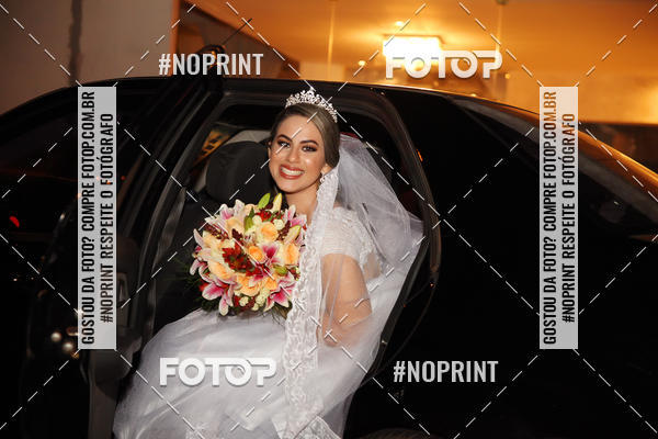 Buy your photos of the eventCasamento Andressa e Alexandre  on Fotop