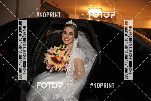 Buy your photos of the eventCasamento Andressa e Alexandre  on Fotop