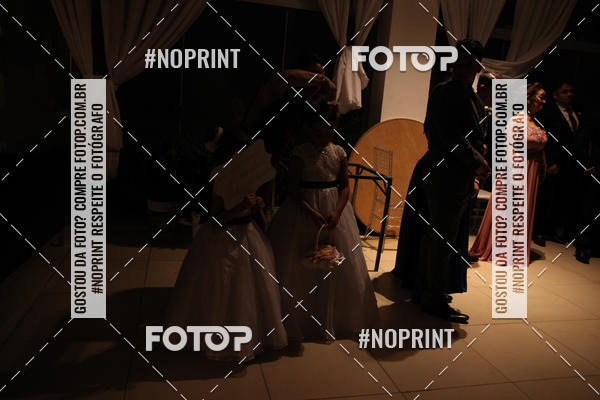 Buy your photos of the eventCasamento Andressa e Alexandre  on Fotop