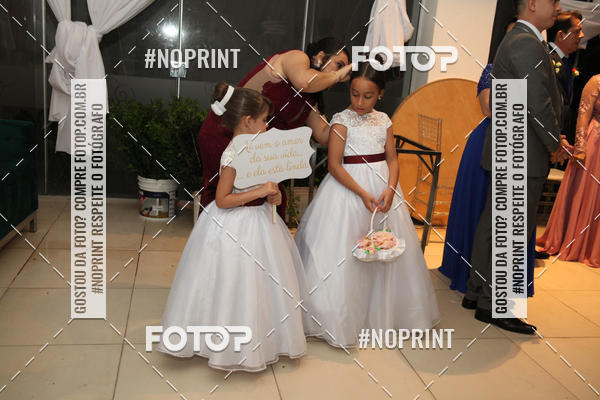 Buy your photos of the eventCasamento Andressa e Alexandre  on Fotop