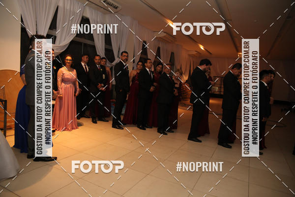 Buy your photos of the eventCasamento Andressa e Alexandre  on Fotop