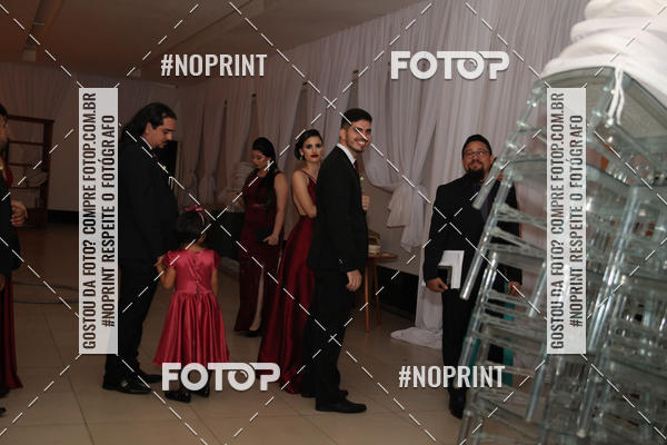 Buy your photos of the eventCasamento Andressa e Alexandre  on Fotop