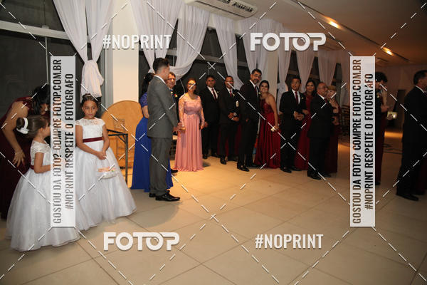Buy your photos of the eventCasamento Andressa e Alexandre  on Fotop