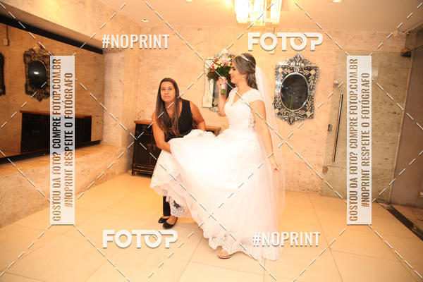Buy your photos of the eventCasamento Andressa e Alexandre  on Fotop