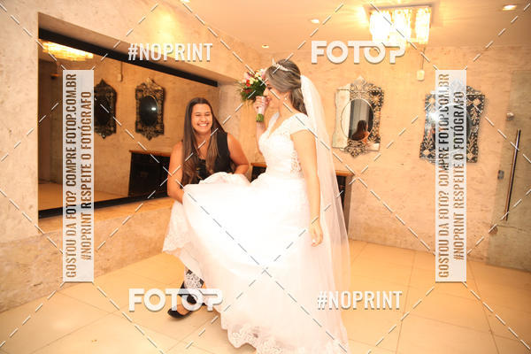 Buy your photos of the eventCasamento Andressa e Alexandre  on Fotop