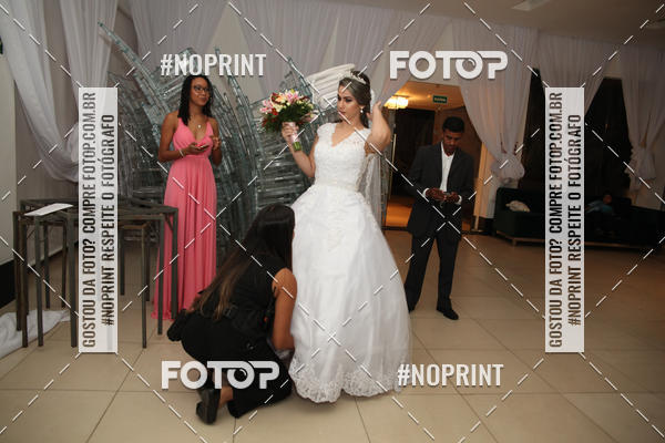 Buy your photos of the eventCasamento Andressa e Alexandre  on Fotop