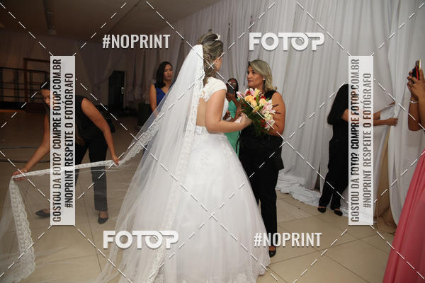 Buy your photos of the eventCasamento Andressa e Alexandre  on Fotop