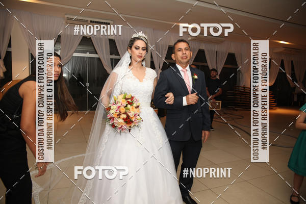 Buy your photos of the eventCasamento Andressa e Alexandre  on Fotop