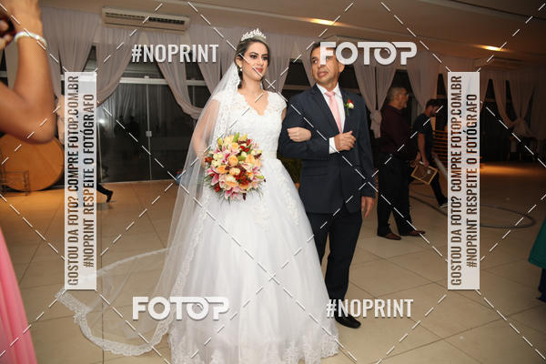 Buy your photos of the eventCasamento Andressa e Alexandre  on Fotop