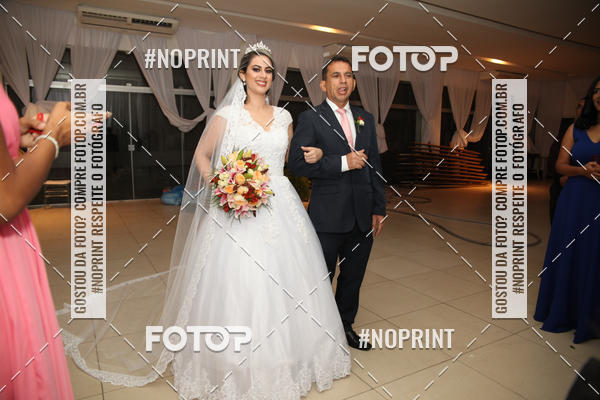 Buy your photos of the eventCasamento Andressa e Alexandre  on Fotop
