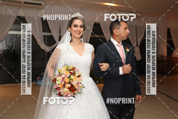 Buy your photos of the eventCasamento Andressa e Alexandre  on Fotop