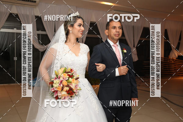Buy your photos of the eventCasamento Andressa e Alexandre  on Fotop