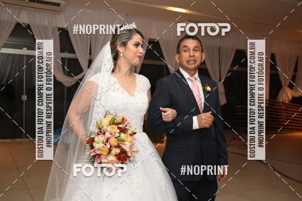 Buy your photos of the eventCasamento Andressa e Alexandre  on Fotop