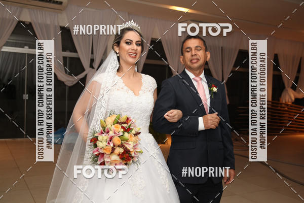 Buy your photos of the eventCasamento Andressa e Alexandre  on Fotop