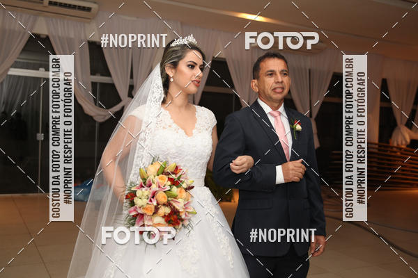 Buy your photos of the eventCasamento Andressa e Alexandre  on Fotop