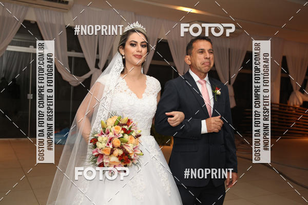 Buy your photos of the eventCasamento Andressa e Alexandre  on Fotop