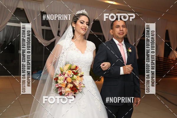 Buy your photos of the eventCasamento Andressa e Alexandre  on Fotop