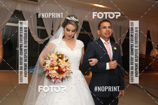 Buy your photos of the eventCasamento Andressa e Alexandre  on Fotop