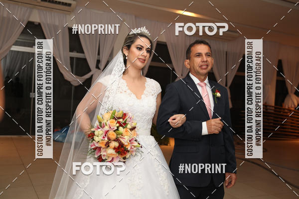 Buy your photos of the eventCasamento Andressa e Alexandre  on Fotop