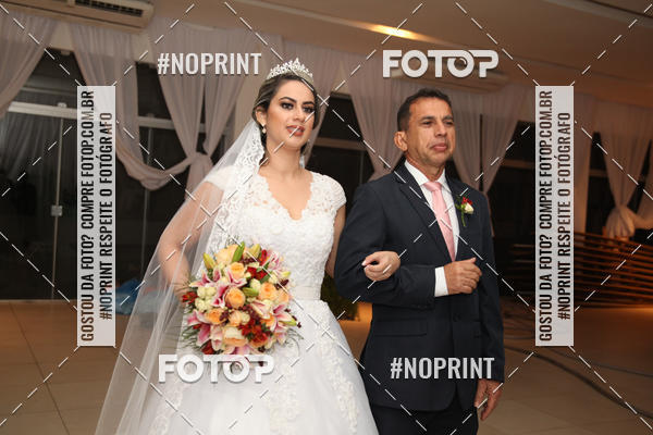 Buy your photos of the eventCasamento Andressa e Alexandre  on Fotop