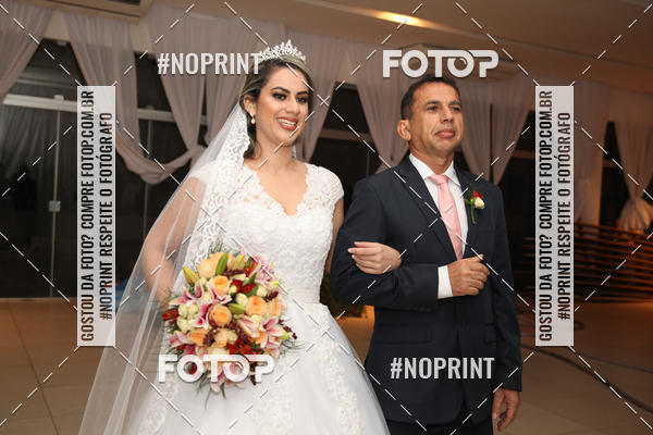 Buy your photos of the eventCasamento Andressa e Alexandre  on Fotop