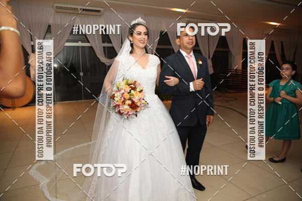 Buy your photos of the eventCasamento Andressa e Alexandre  on Fotop
