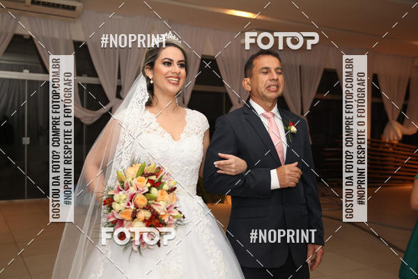 Buy your photos of the eventCasamento Andressa e Alexandre  on Fotop