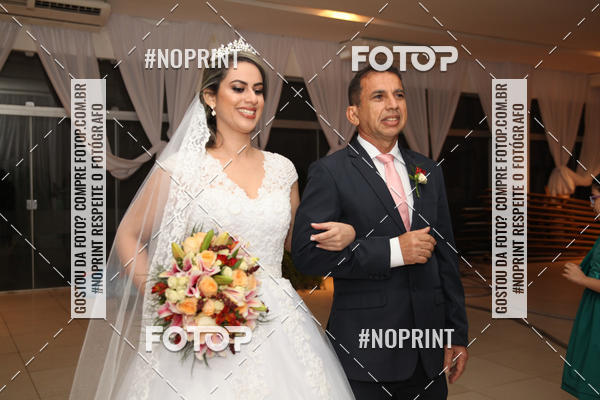 Buy your photos of the eventCasamento Andressa e Alexandre  on Fotop