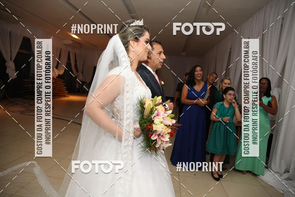 Buy your photos of the eventCasamento Andressa e Alexandre  on Fotop