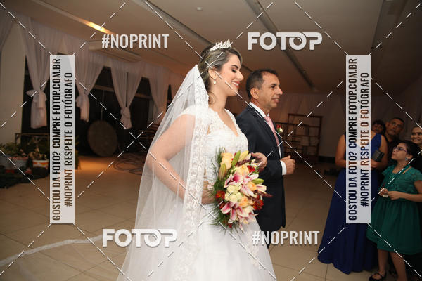 Buy your photos of the eventCasamento Andressa e Alexandre  on Fotop