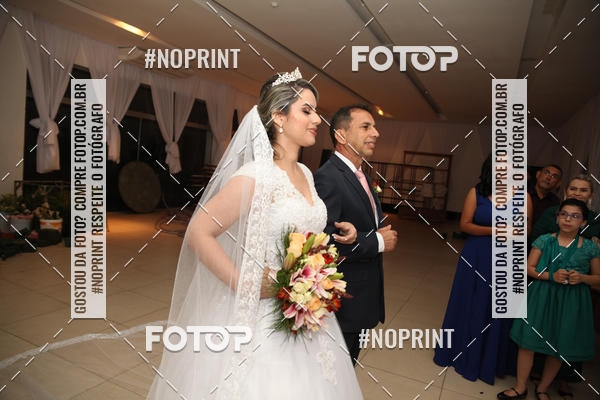 Buy your photos of the eventCasamento Andressa e Alexandre  on Fotop