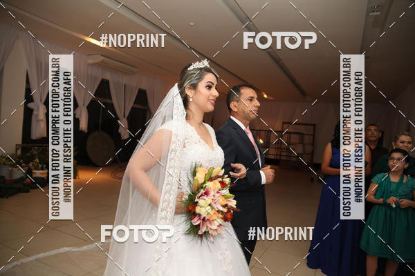 Buy your photos of the eventCasamento Andressa e Alexandre  on Fotop