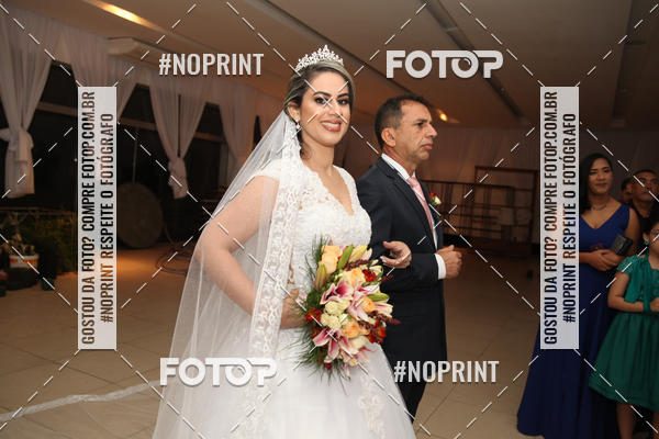 Buy your photos of the eventCasamento Andressa e Alexandre  on Fotop