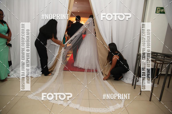 Buy your photos of the eventCasamento Andressa e Alexandre  on Fotop