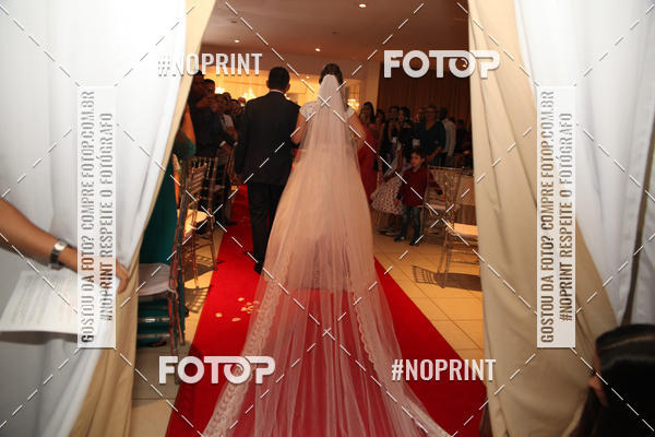 Buy your photos of the eventCasamento Andressa e Alexandre  on Fotop