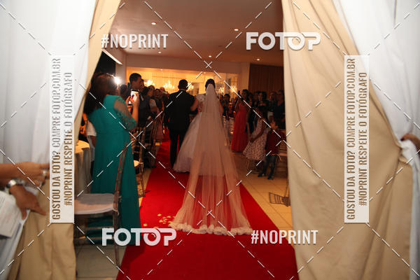 Buy your photos of the eventCasamento Andressa e Alexandre  on Fotop